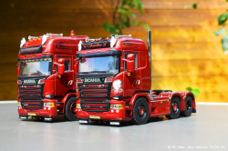 20240410- Valke-00066